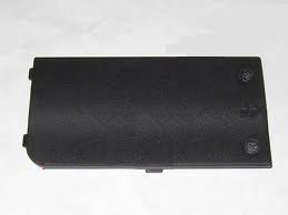 Compaq Presario CQ40 Mini PCI Door (Pull)